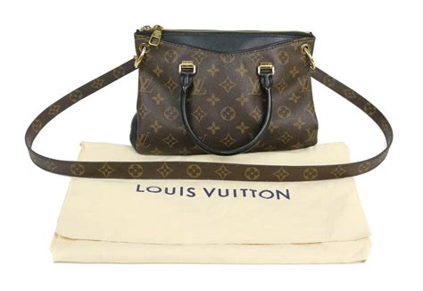 code aliexpress louis vuitton|louis vuitton purses aliexpress.